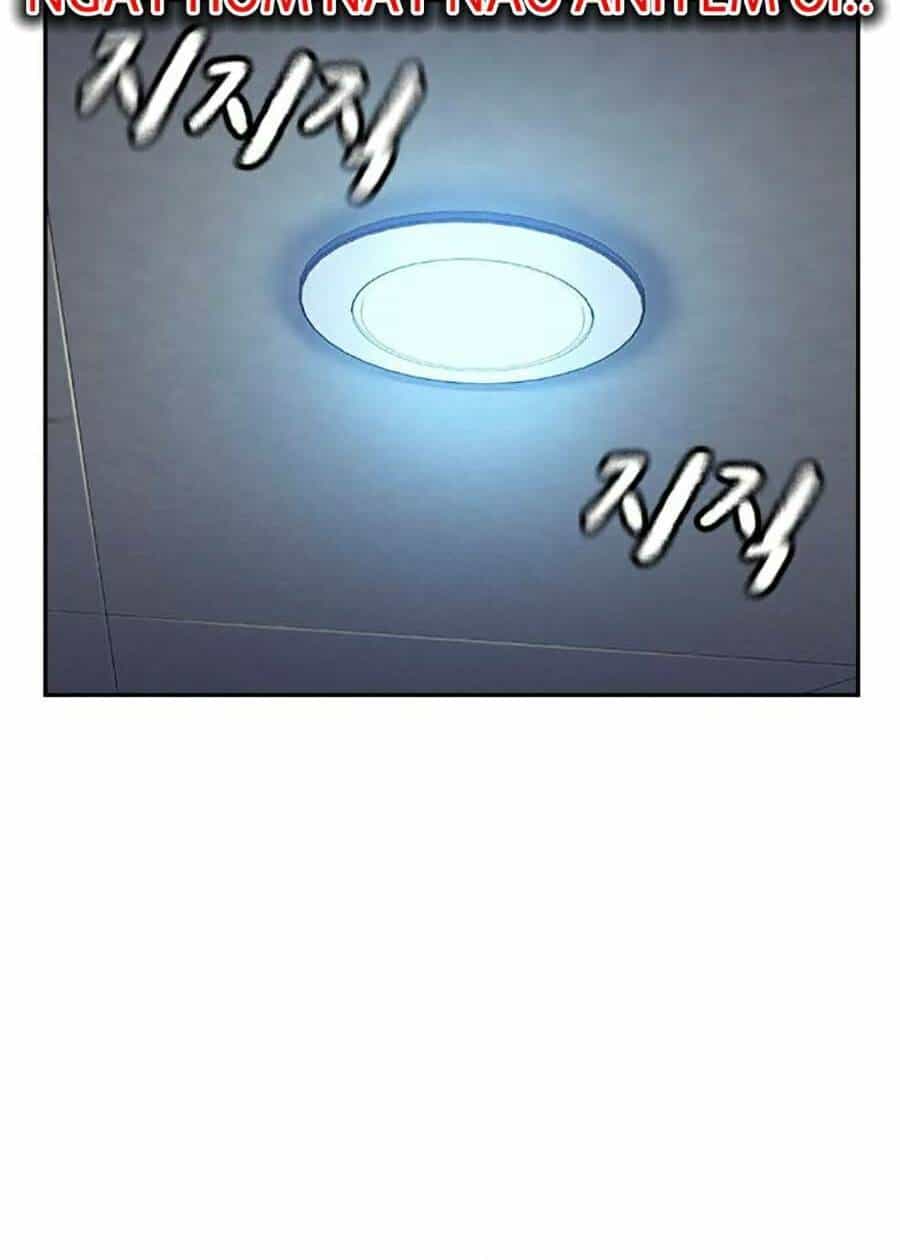 Để Có Thể Sống Sót - Chương 96 - ảnh 136