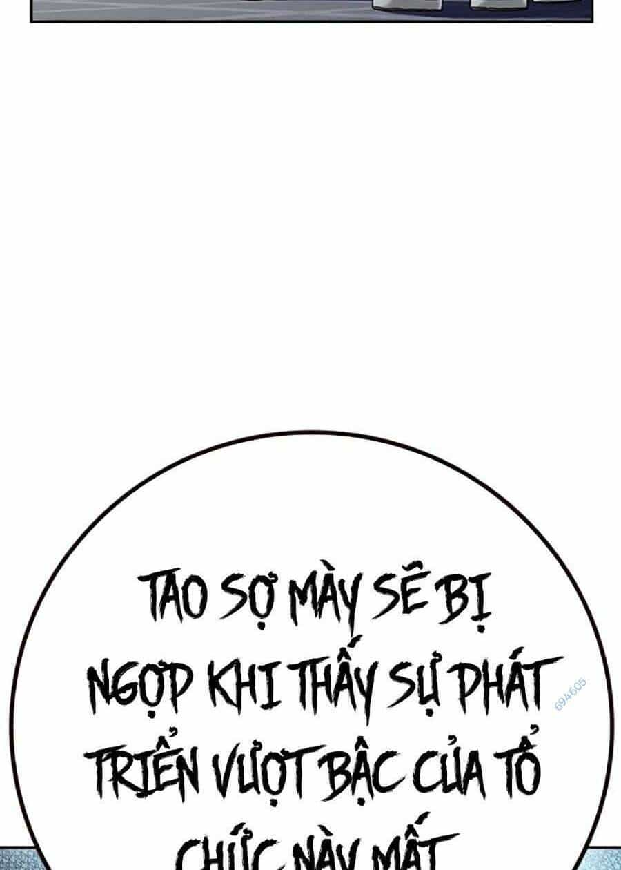 Để Có Thể Sống Sót - Chương 96 - ảnh 138