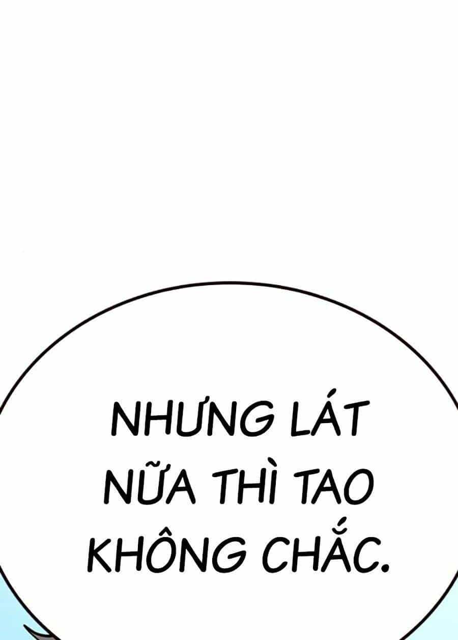 Để Có Thể Sống Sót - Chương 96 - ảnh 144