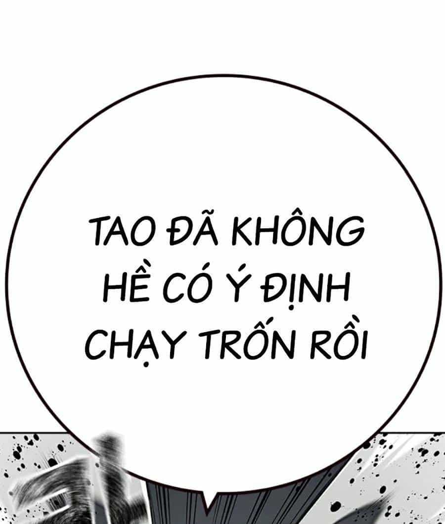 Để Có Thể Sống Sót - Chương 96 - ảnh 183