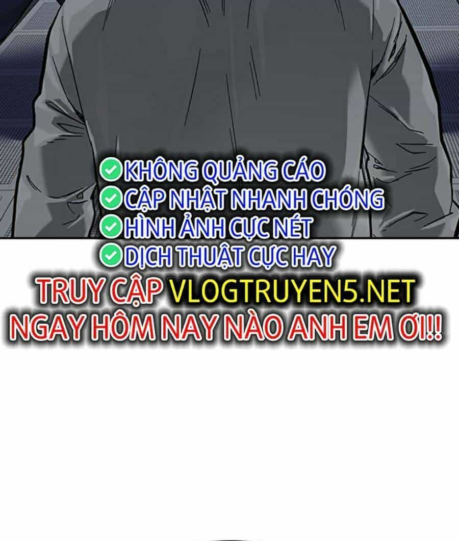 Để Có Thể Sống Sót - Chương 96 - ảnh 201