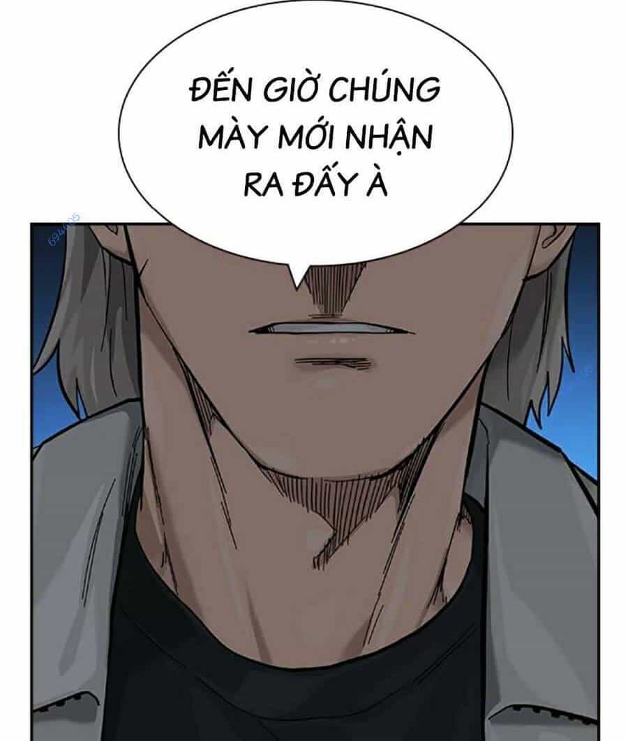 Để Có Thể Sống Sót - Chương 96 - ảnh 202