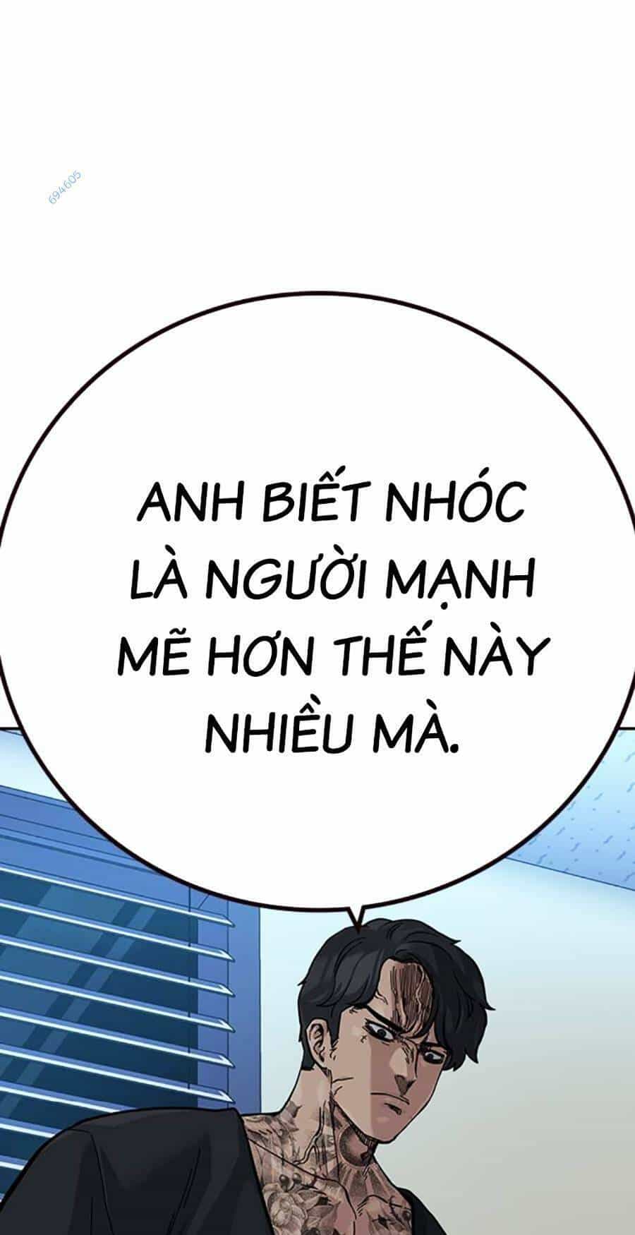 Để Có Thể Sống Sót - Chương 96 - ảnh 21