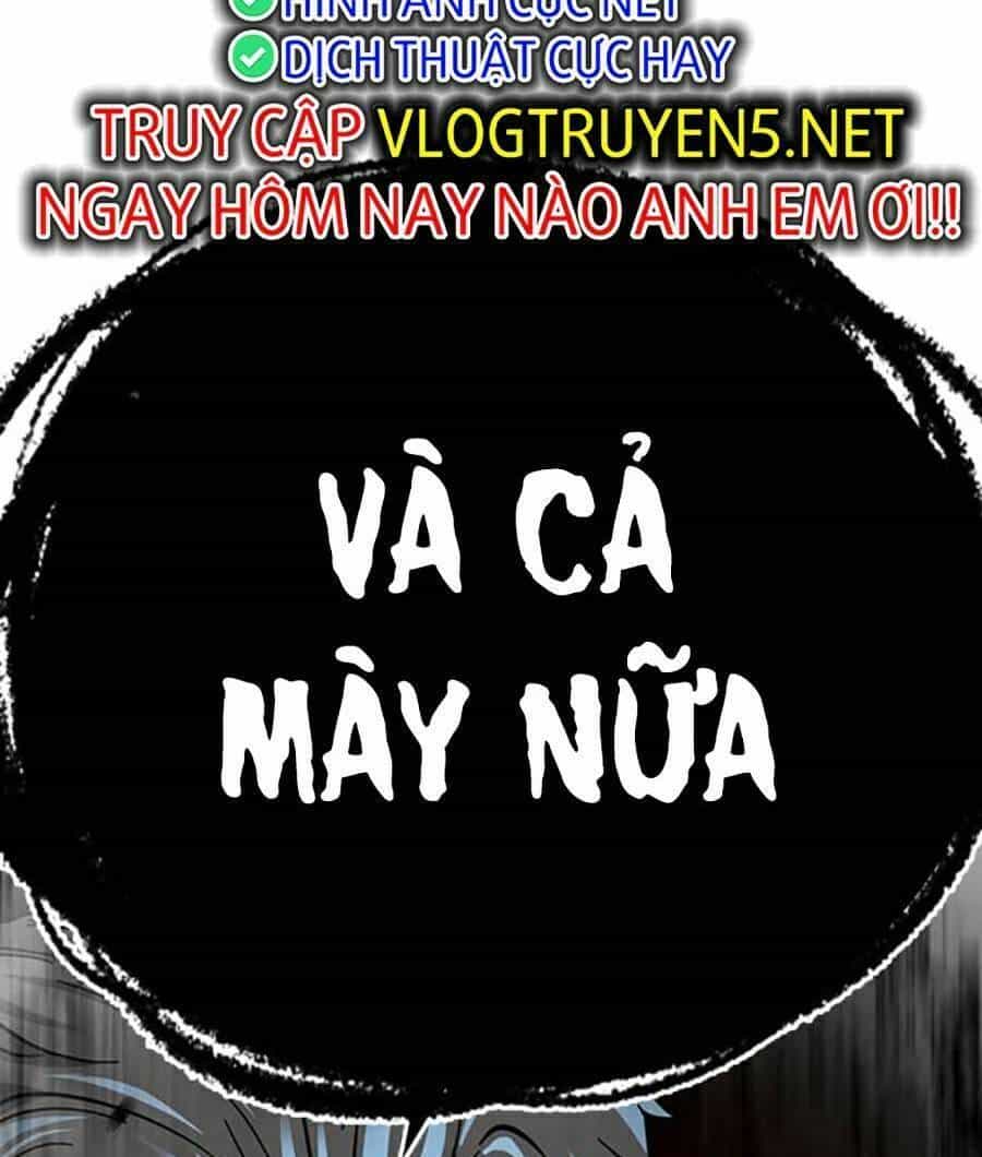 Để Có Thể Sống Sót - Chương 96 - ảnh 217