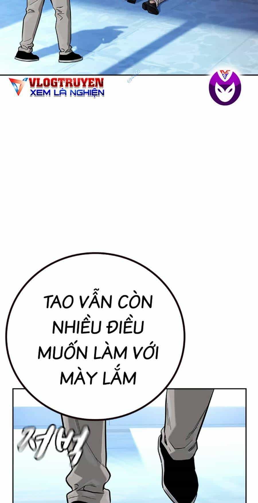 Để Có Thể Sống Sót - Chương 96 - ảnh 25