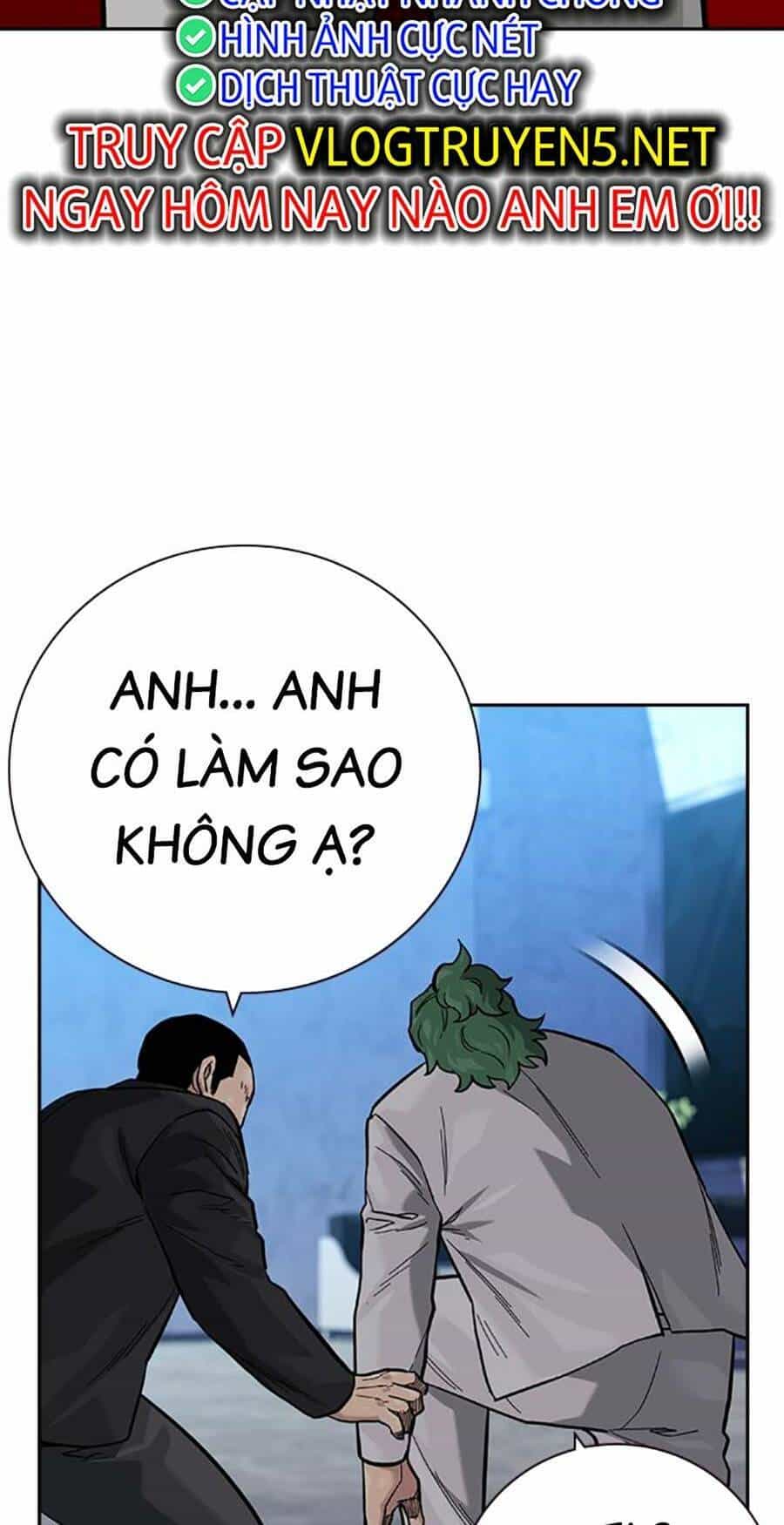 Để Có Thể Sống Sót - Chương 96 - ảnh 28