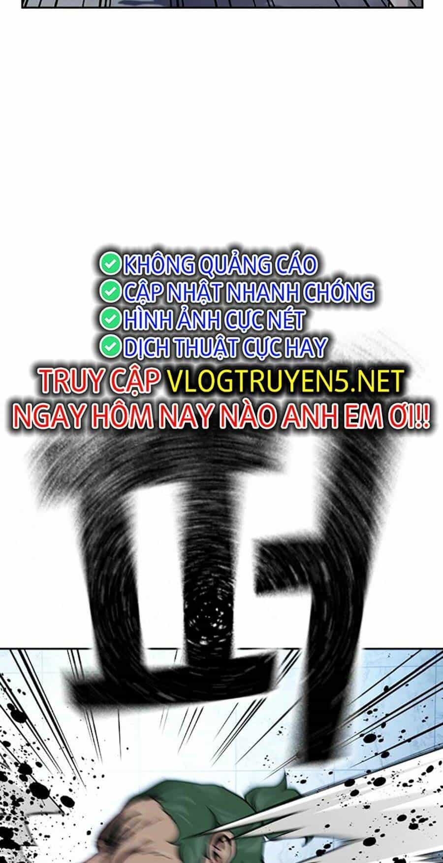 Để Có Thể Sống Sót - Chương 96 - ảnh 32