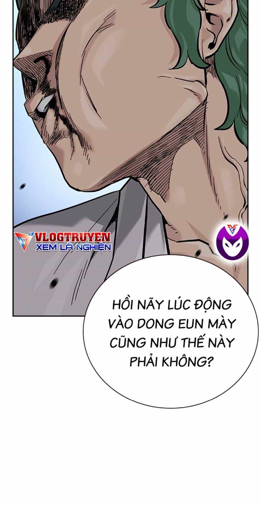 Để Có Thể Sống Sót - Chương 96 - ảnh 35