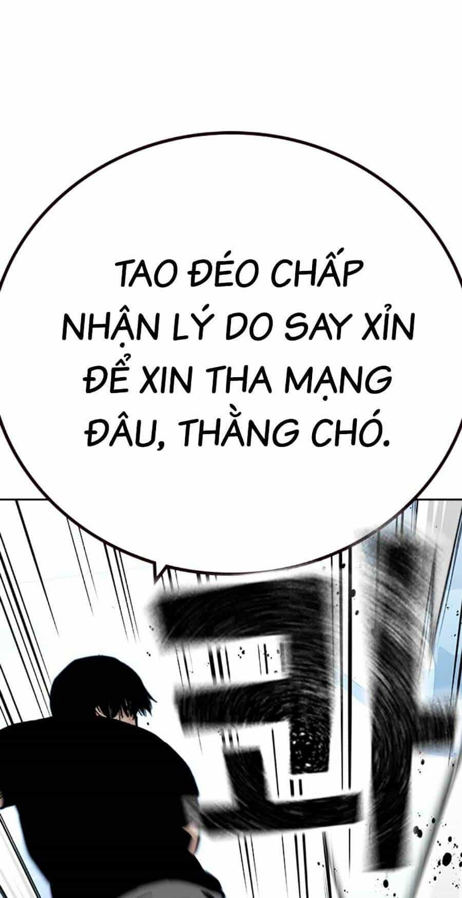 Để Có Thể Sống Sót - Chương 96 - ảnh 36