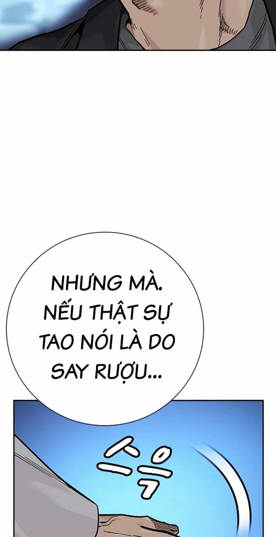 Để Có Thể Sống Sót - Chương 96 - ảnh 44