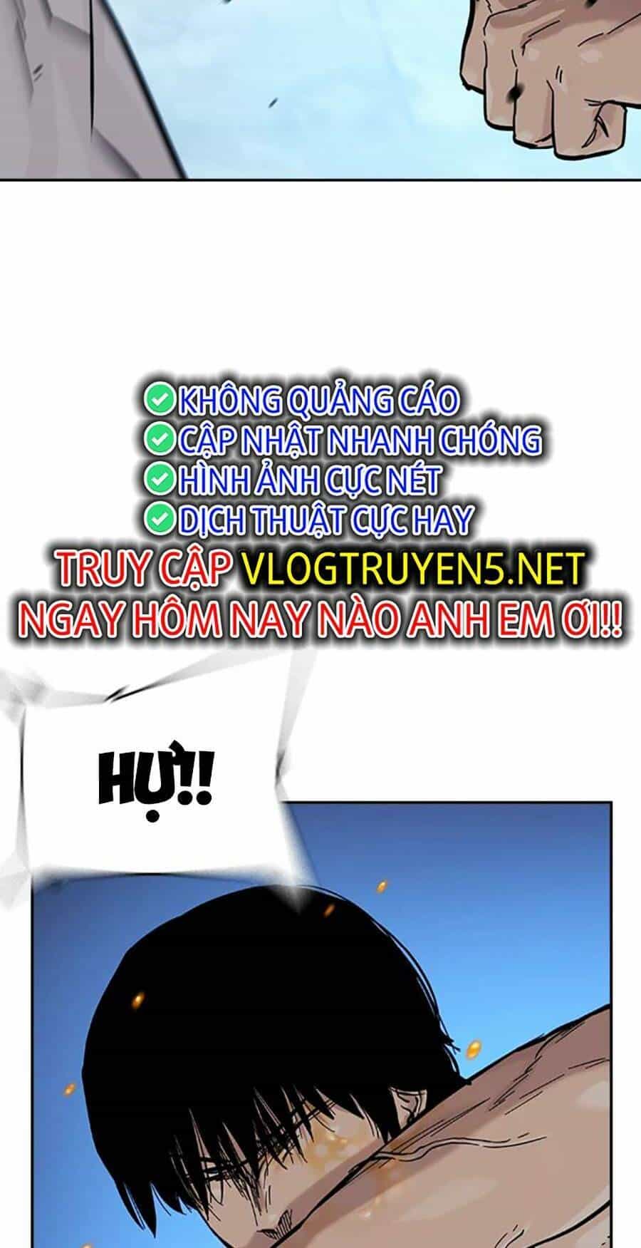 Để Có Thể Sống Sót - Chương 96 - ảnh 52