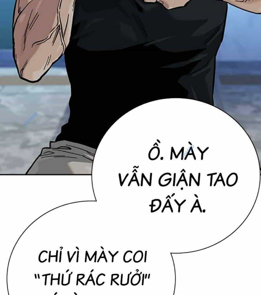 Để Có Thể Sống Sót - Chương 96 - ảnh 62