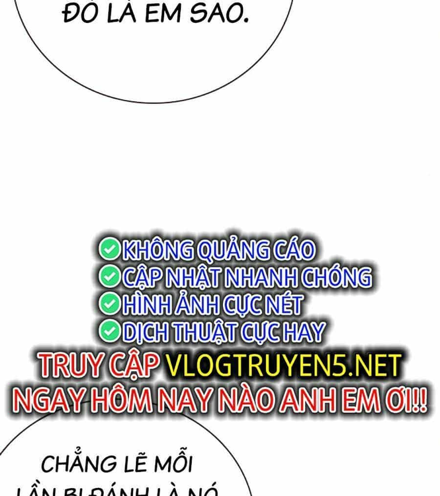 Để Có Thể Sống Sót - Chương 96 - ảnh 63