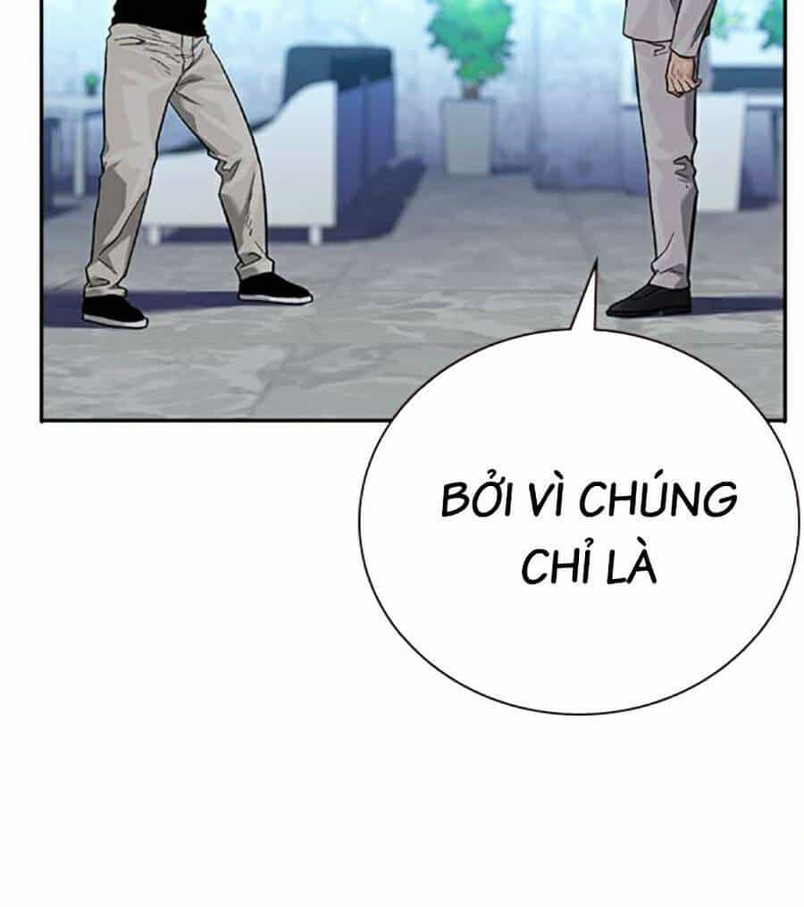 Để Có Thể Sống Sót - Chương 96 - ảnh 65