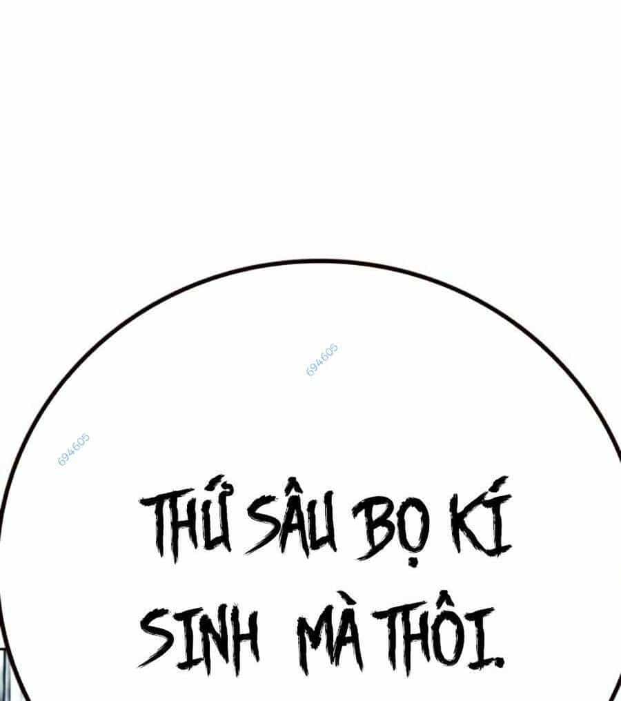 Để Có Thể Sống Sót - Chương 96 - ảnh 66