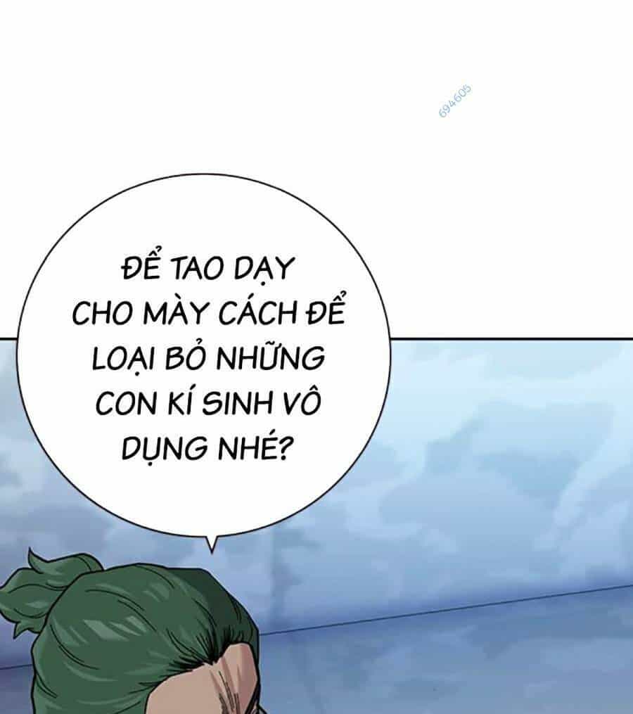 Để Có Thể Sống Sót - Chương 96 - ảnh 69
