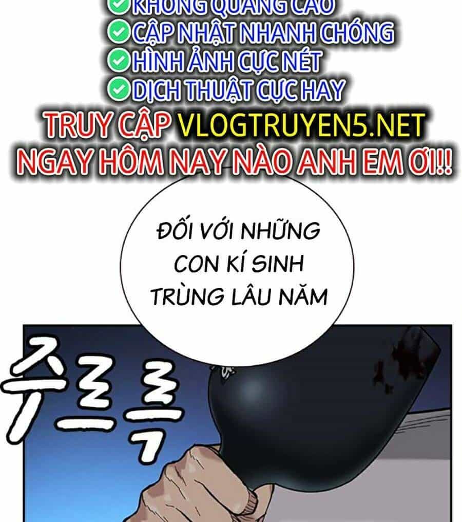 Để Có Thể Sống Sót - Chương 96 - ảnh 72