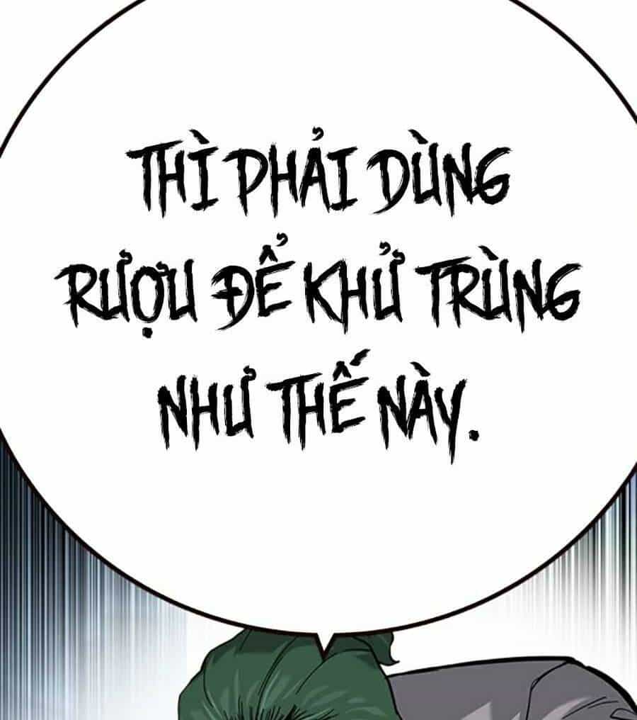 Để Có Thể Sống Sót - Chương 96 - ảnh 74