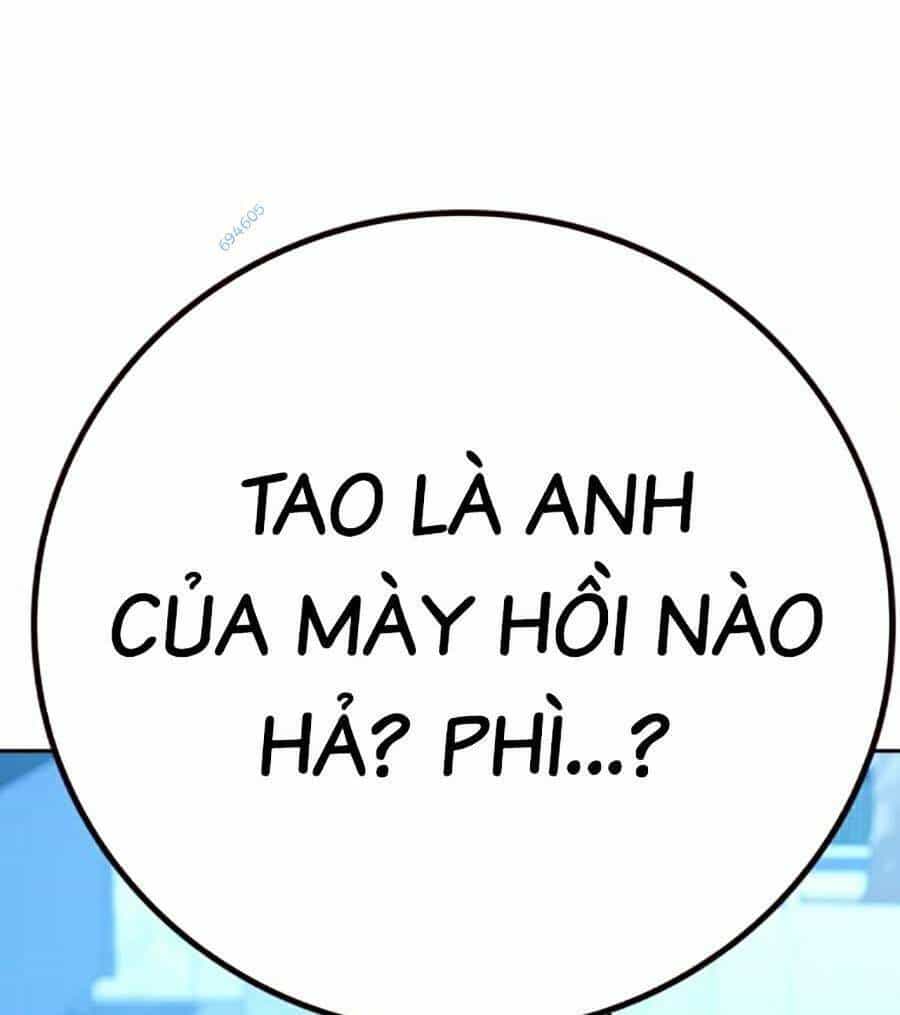 Để Có Thể Sống Sót - Chương 96 - ảnh 81