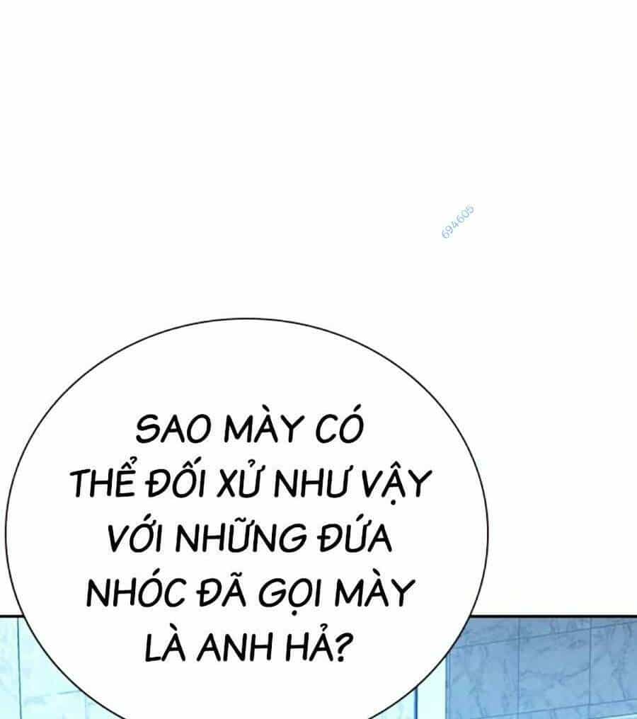 Để Có Thể Sống Sót - Chương 96 - ảnh 86