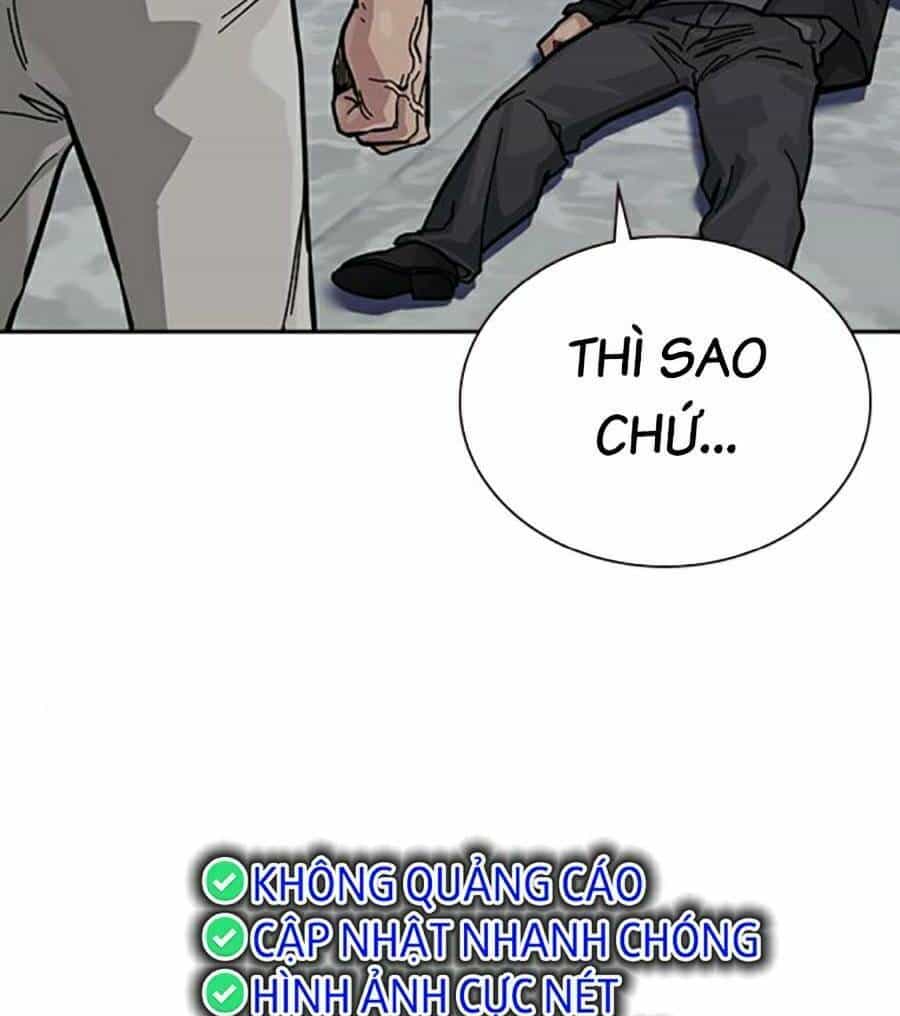 Để Có Thể Sống Sót - Chương 96 - ảnh 88