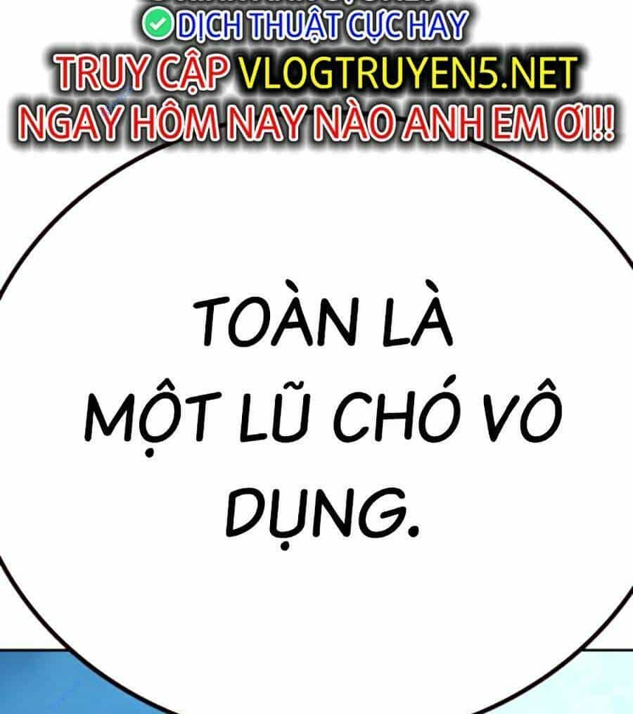 Để Có Thể Sống Sót - Chương 96 - ảnh 89