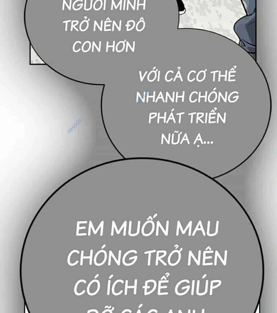 Để Có Thể Sống Sót - Chương 96 - ảnh 98