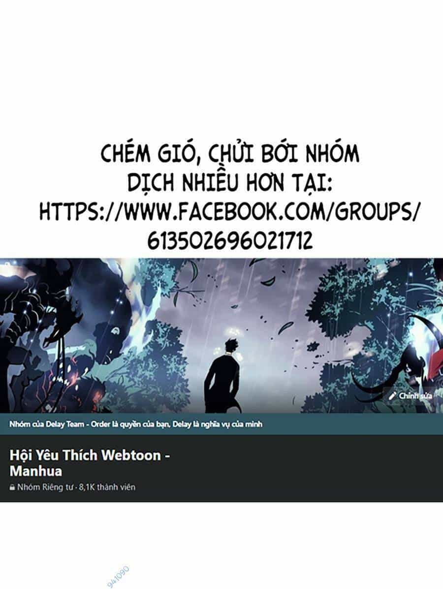 Để Có Thể Sống Sót - Chương 97 - ảnh 1