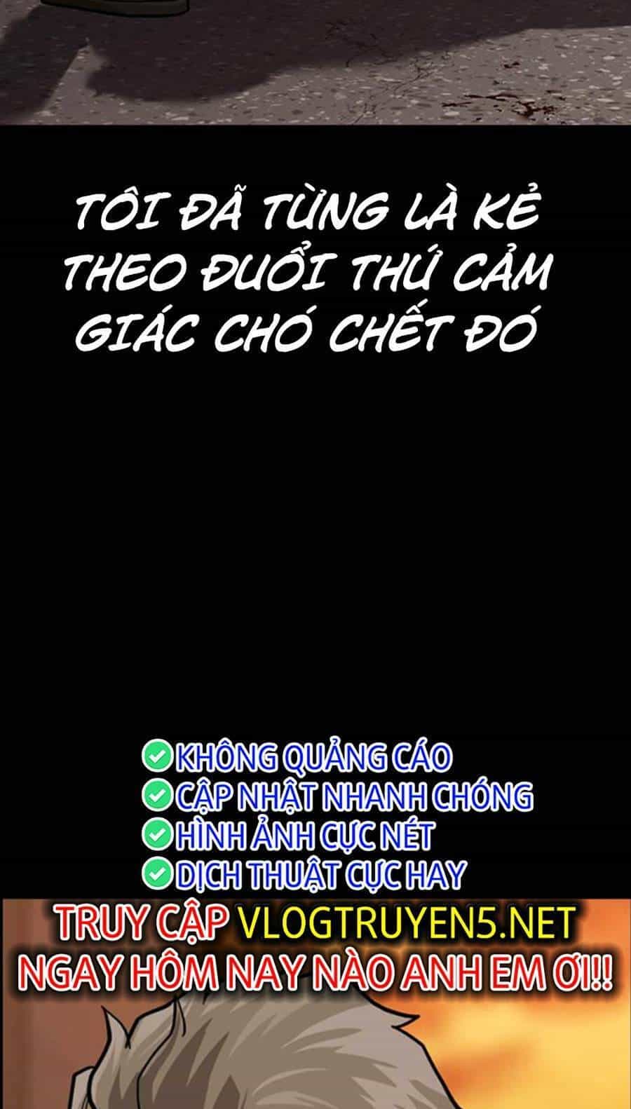 Để Có Thể Sống Sót - Chương 97 - ảnh 119