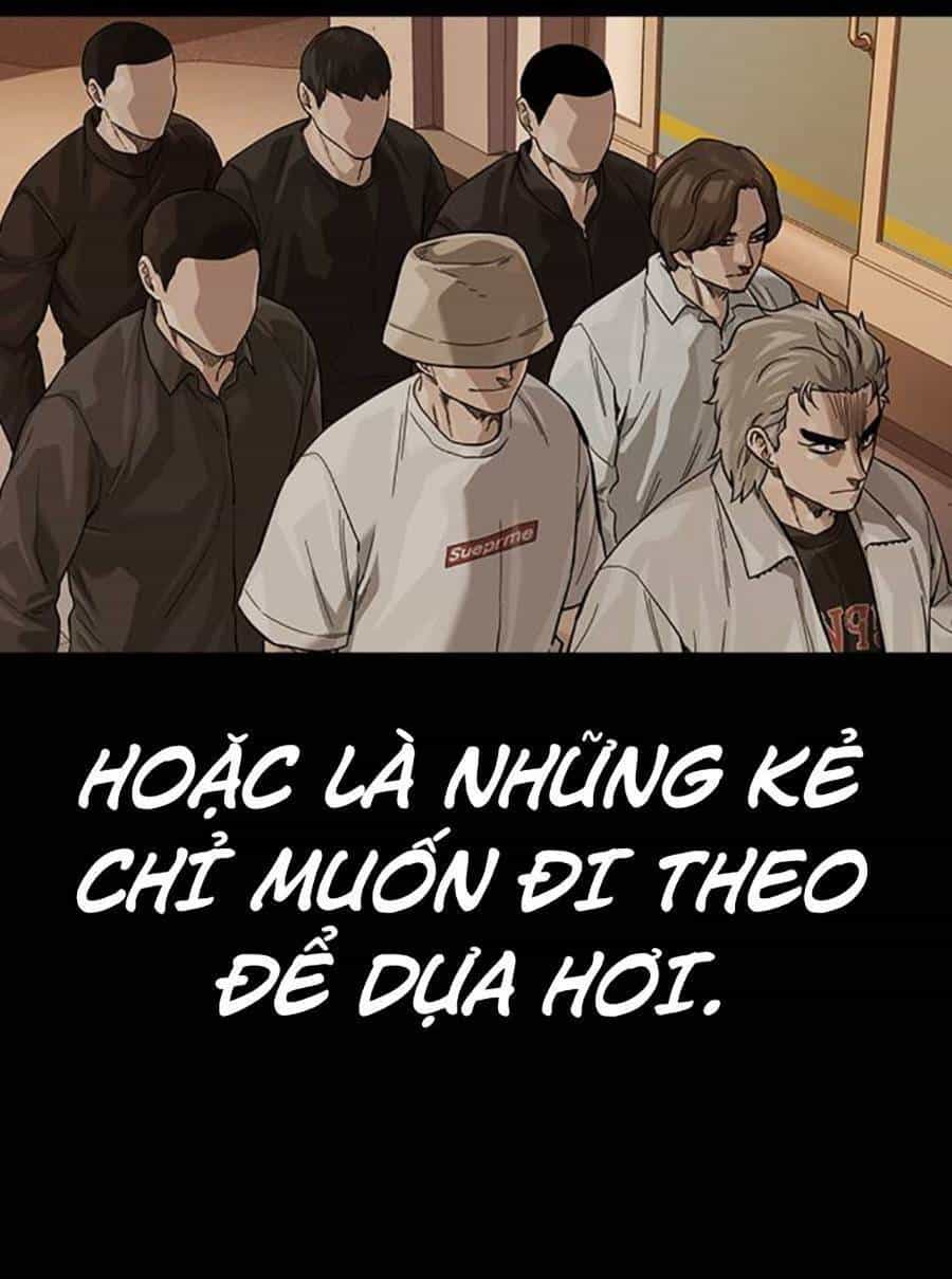 Để Có Thể Sống Sót - Chương 97 - ảnh 127
