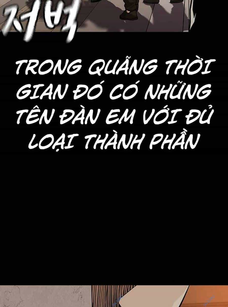 Để Có Thể Sống Sót - Chương 97 - ảnh 129