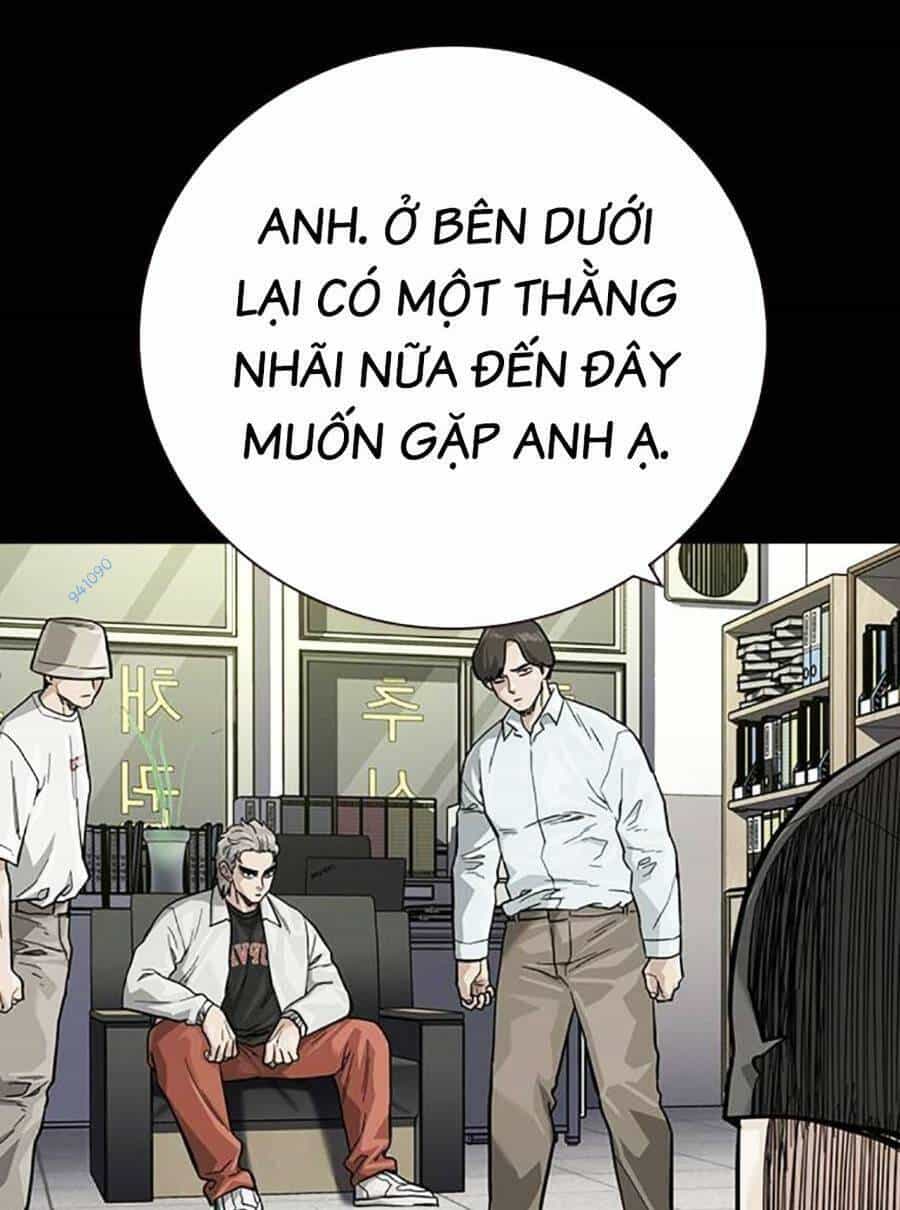 Để Có Thể Sống Sót - Chương 97 - ảnh 133
