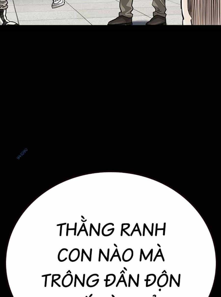 Để Có Thể Sống Sót - Chương 97 - ảnh 134