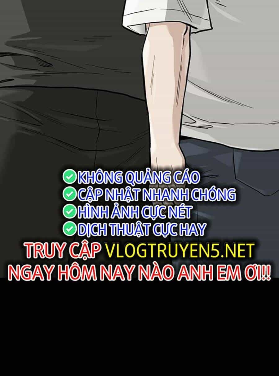 Để Có Thể Sống Sót - Chương 97 - ảnh 136