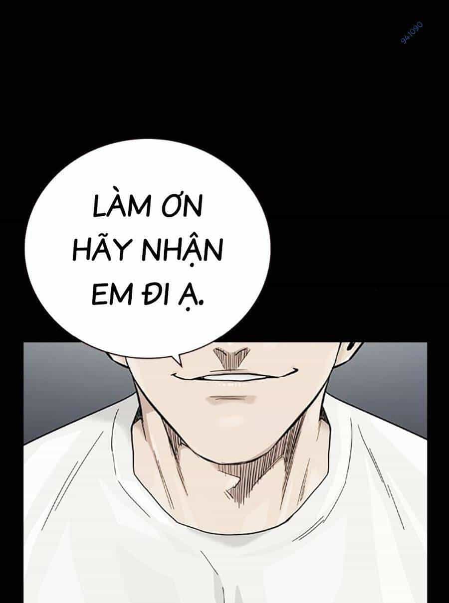 Để Có Thể Sống Sót - Chương 97 - ảnh 137
