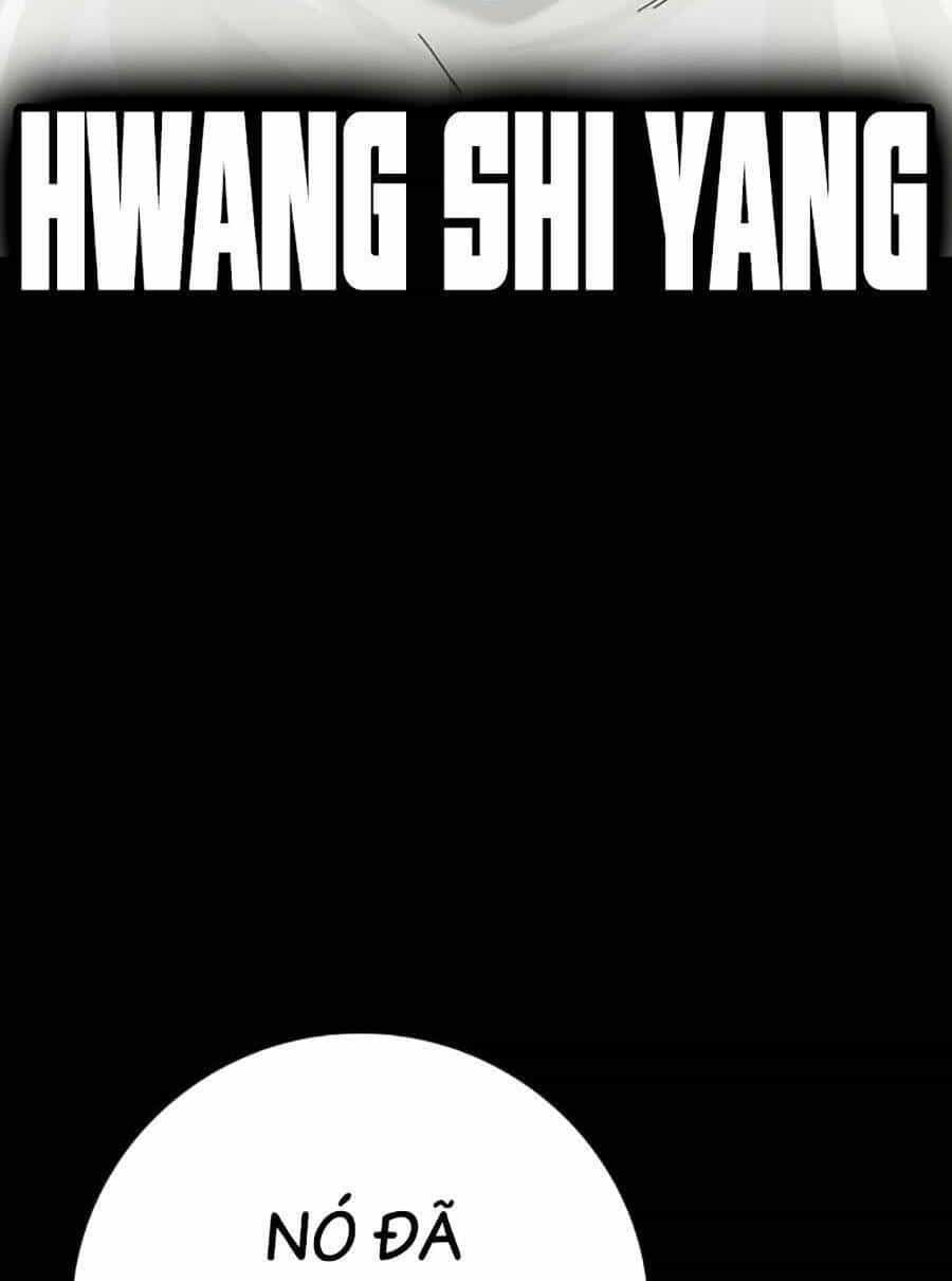 Để Có Thể Sống Sót - Chương 97 - ảnh 140