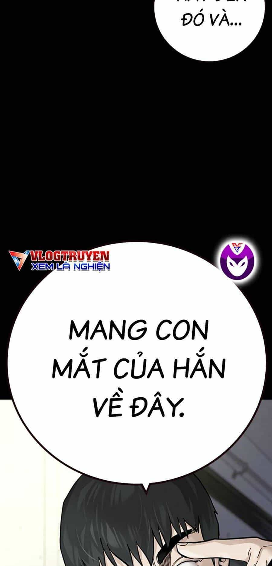 Để Có Thể Sống Sót - Chương 97 - ảnh 153