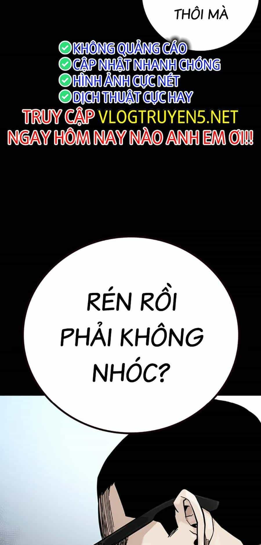 Để Có Thể Sống Sót - Chương 97 - ảnh 156