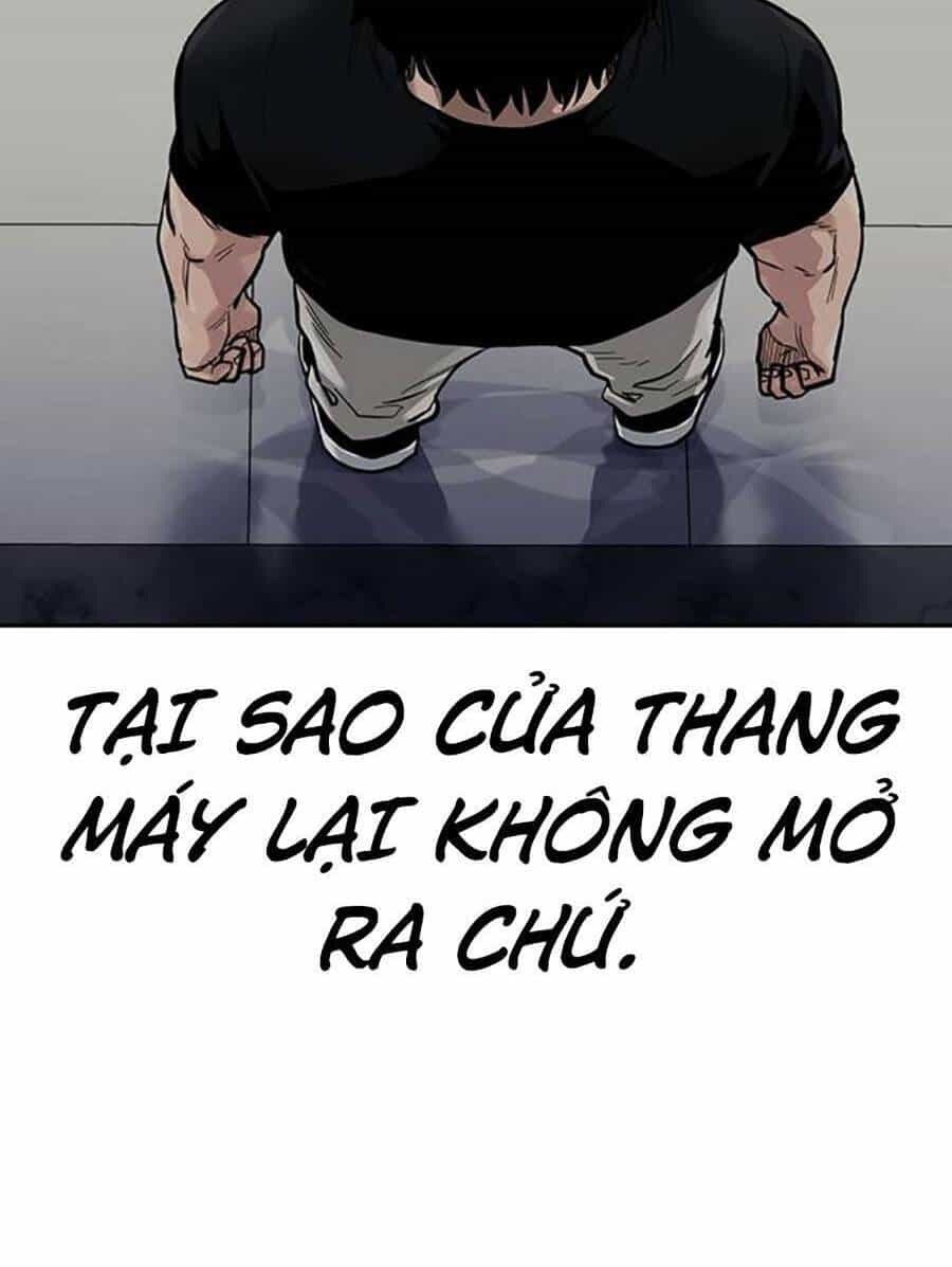 Để Có Thể Sống Sót - Chương 97 - ảnh 16