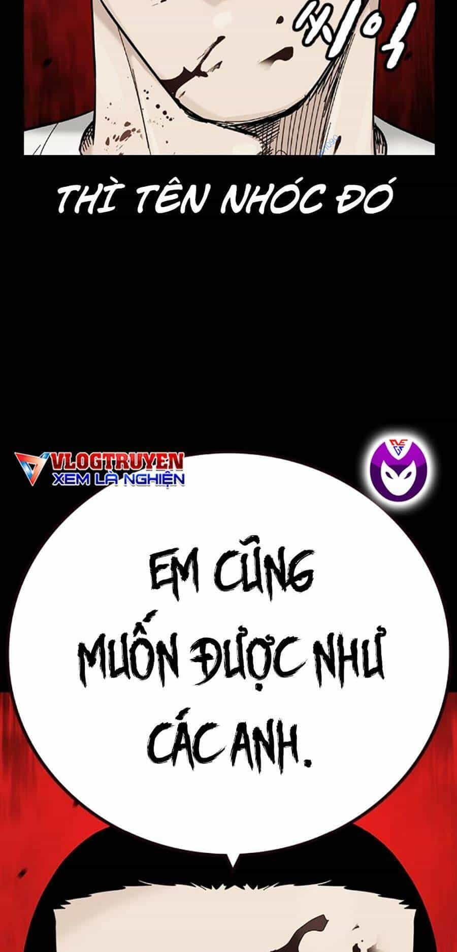 Để Có Thể Sống Sót - Chương 97 - ảnh 169
