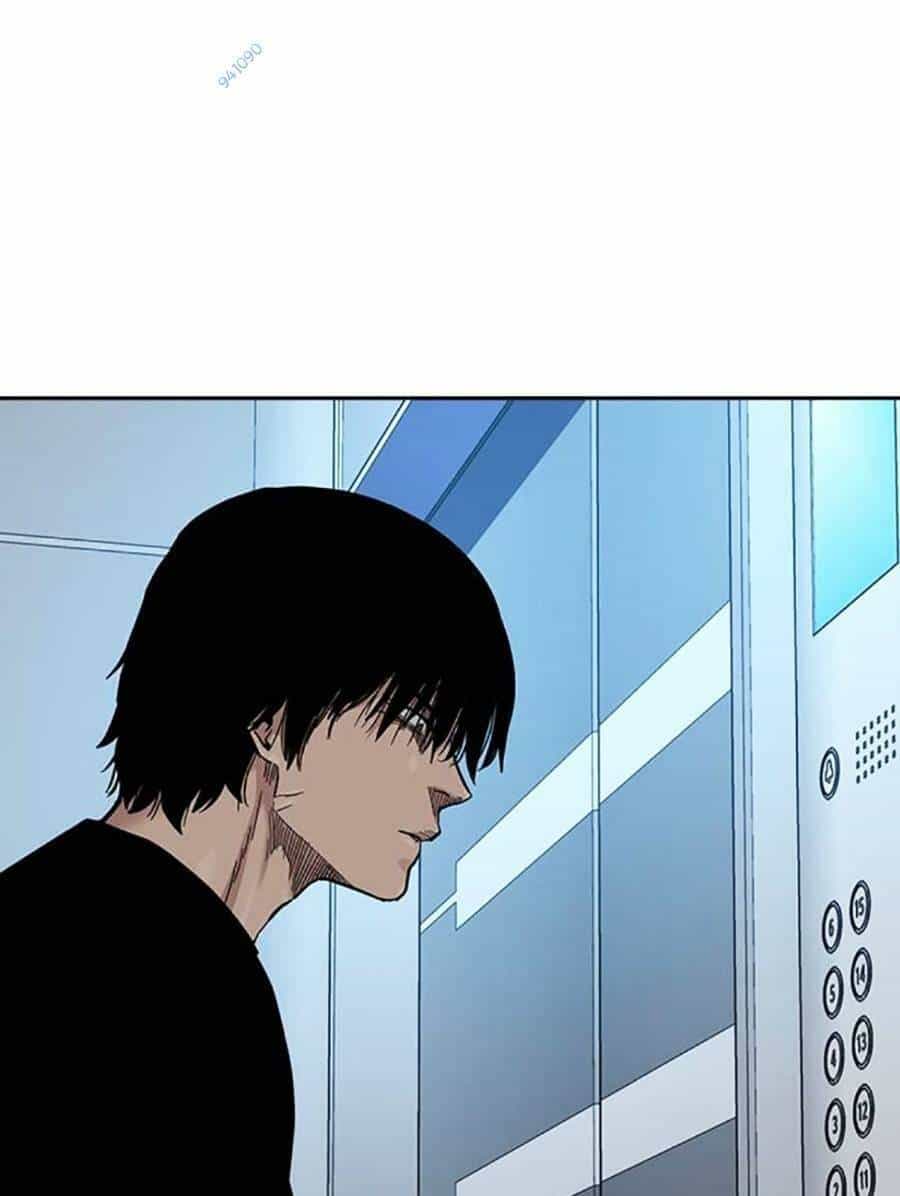Để Có Thể Sống Sót - Chương 97 - ảnh 17