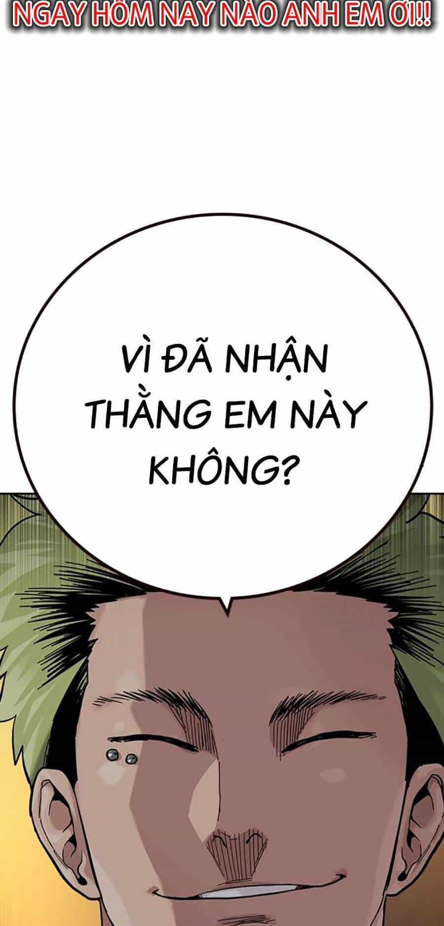 Để Có Thể Sống Sót - Chương 97 - ảnh 172