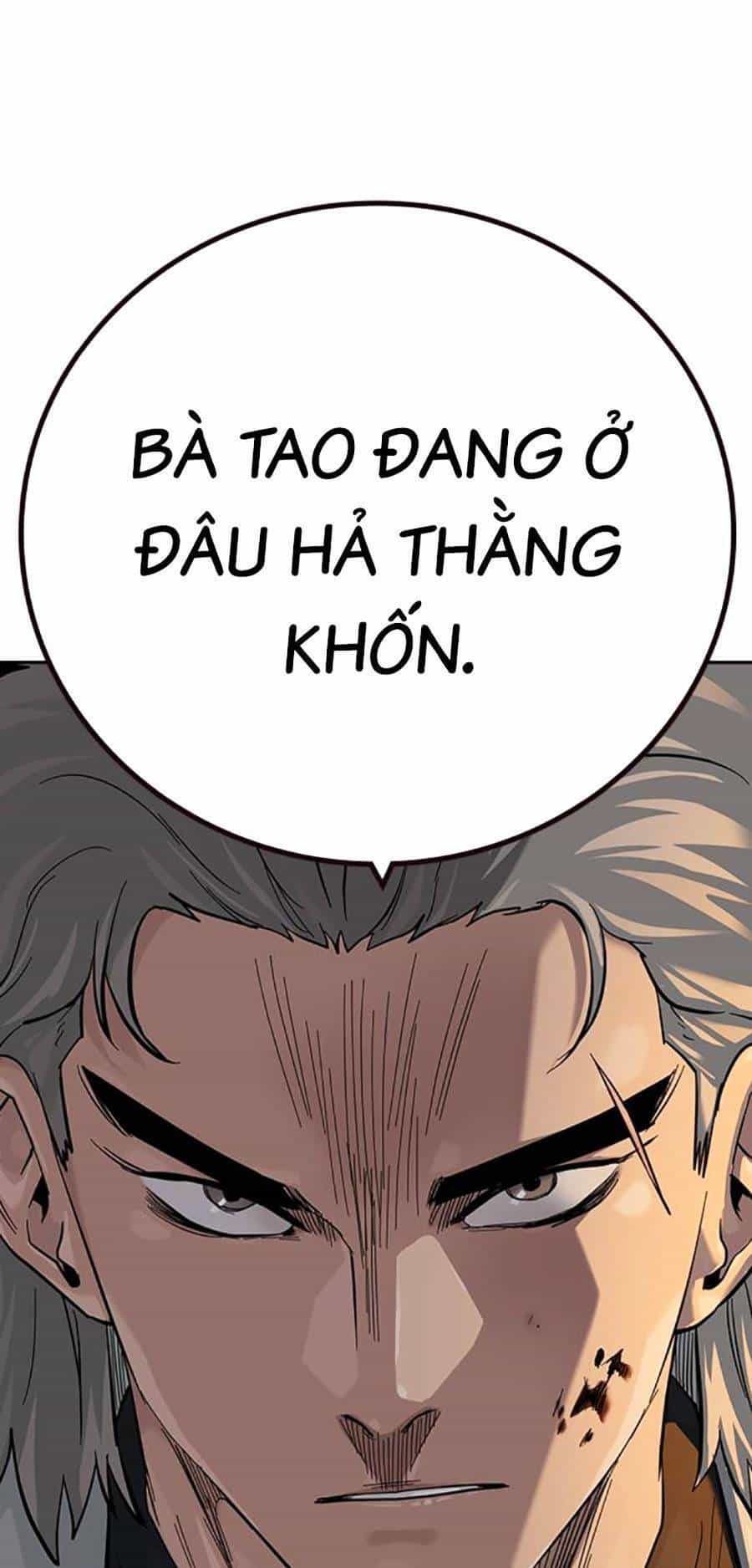 Để Có Thể Sống Sót - Chương 97 - ảnh 175