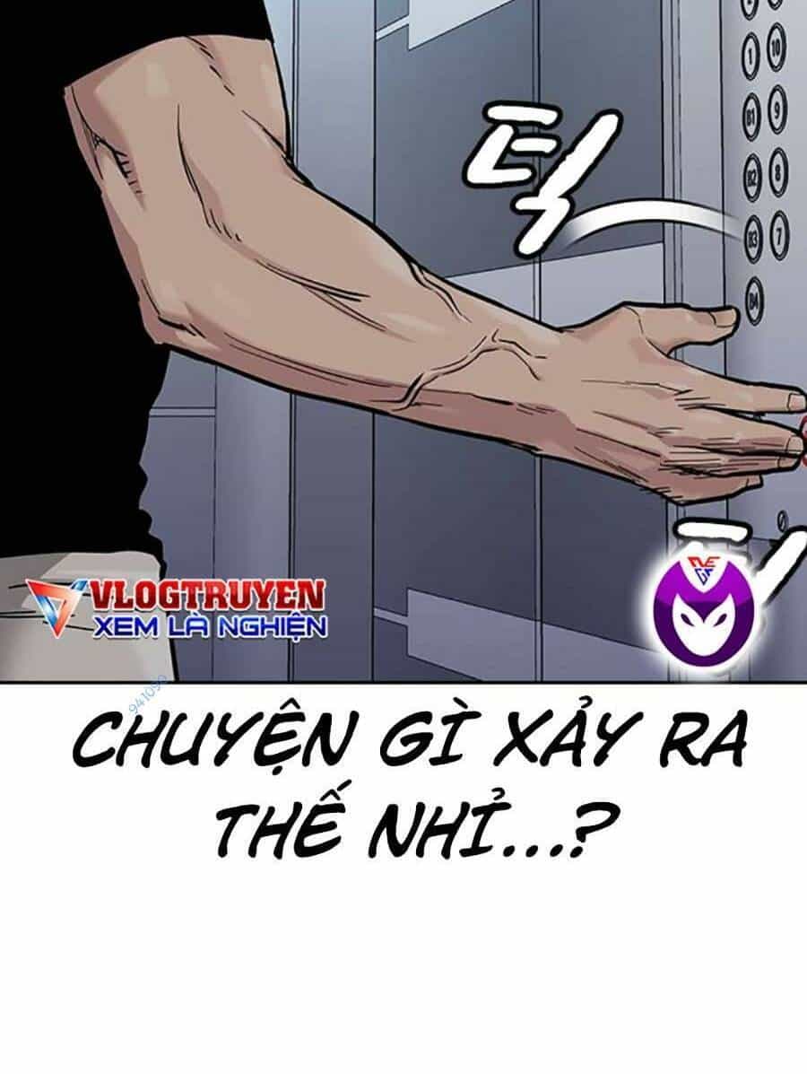 Để Có Thể Sống Sót - Chương 97 - ảnh 18