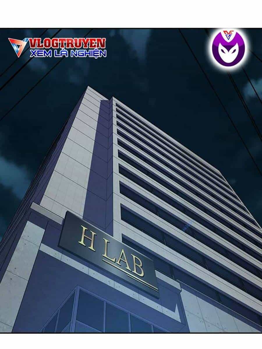 Để Có Thể Sống Sót - Chương 97 - ảnh 2
