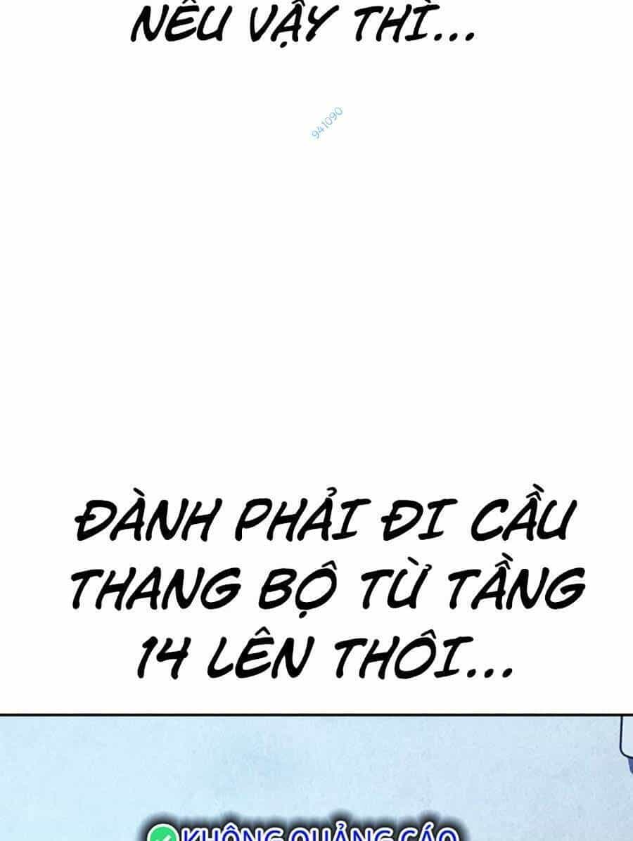 Để Có Thể Sống Sót - Chương 97 - ảnh 21