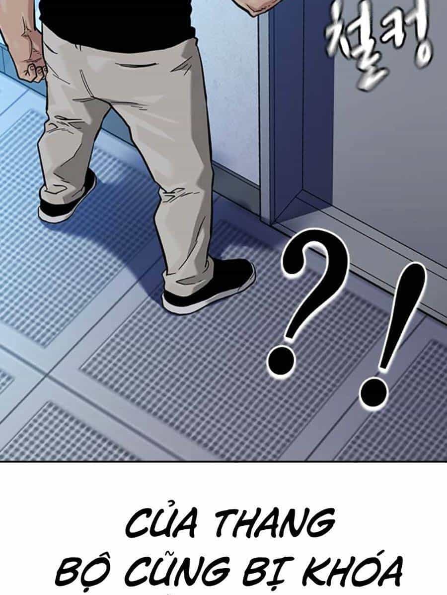 Để Có Thể Sống Sót - Chương 97 - ảnh 23