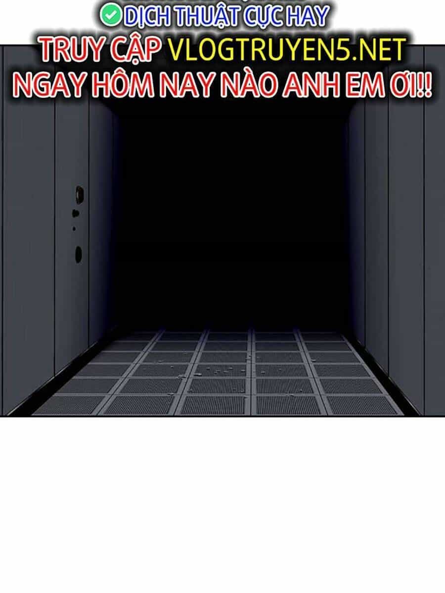 Để Có Thể Sống Sót - Chương 97 - ảnh 30