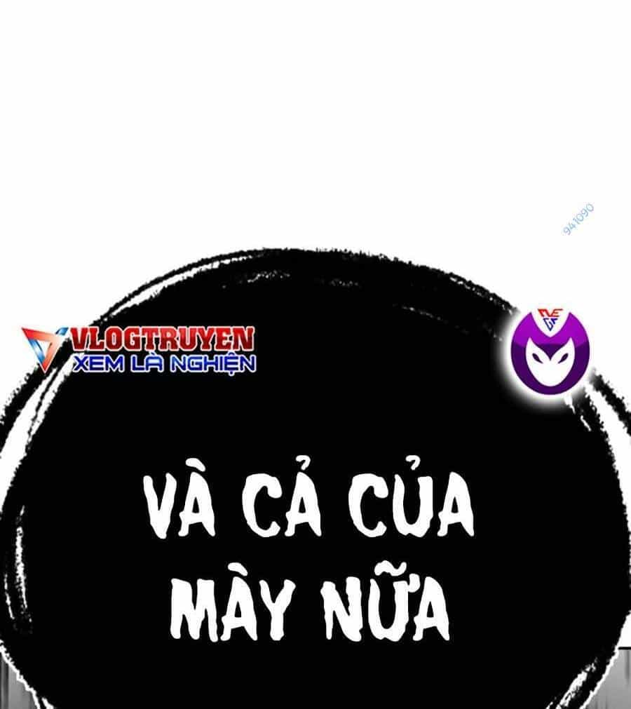 Để Có Thể Sống Sót - Chương 97 - ảnh 34