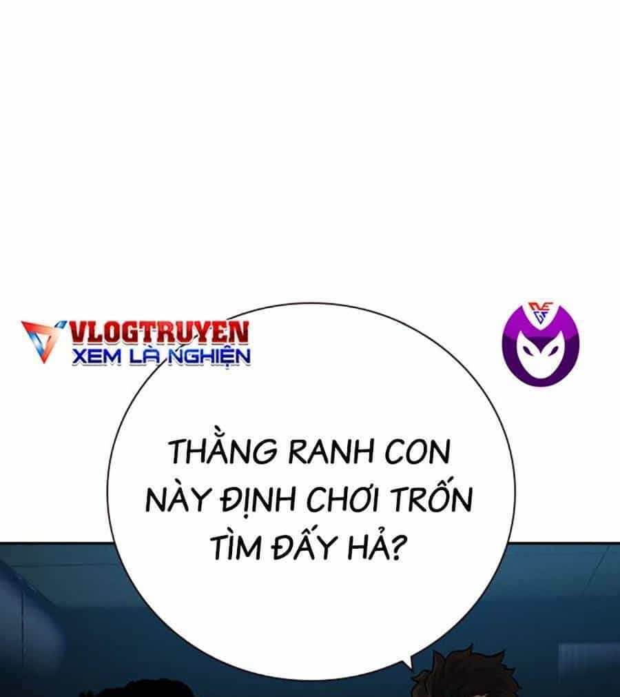 Để Có Thể Sống Sót - Chương 97 - ảnh 43